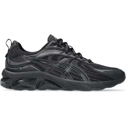 Trainers Asics Gel-Quantum 180 VIII