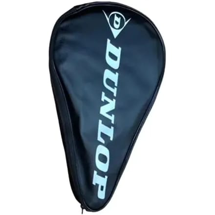 Padelracket hoes Dunlop