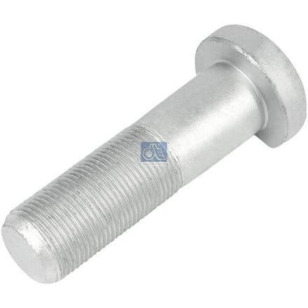 Wielbout DT SPARE PARTS 3.61105