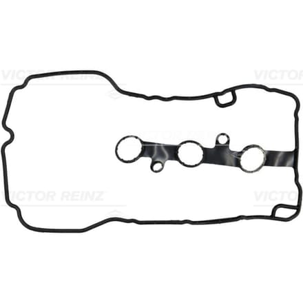Pakking kleppendeksel REINZ 71-19531-00