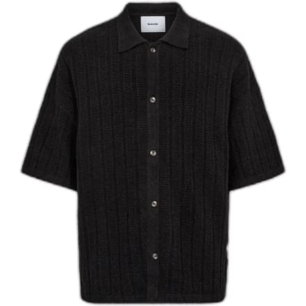 Shirt Resteröds George