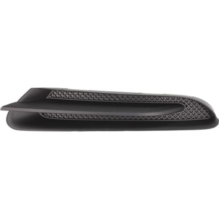 Koplamp, lijst BLIC 6502-07-5029211P, links