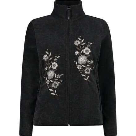 Damesfleece CMP