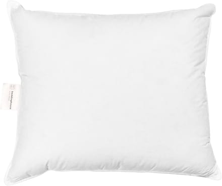Beddinghouse Dutch Design Kussen 60 x 70 cm
