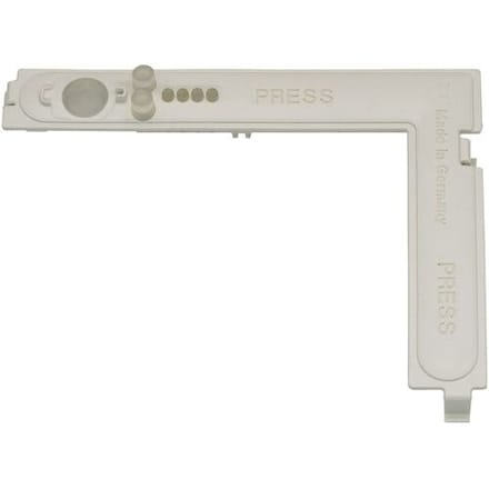 MAICO electronics cover E059.2010.0000