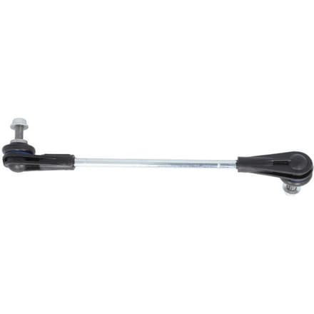 Stabilisatorstang DELPHI TC6998