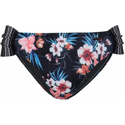 Protest Mm Miral 20 bikinibroek dames - maat xl/42