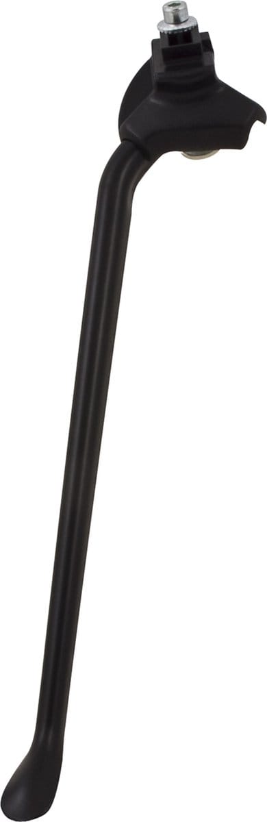 Spanninga fietsstandaard Easystand (28" - 30mm)