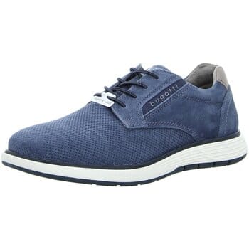 Nette Schoenen Bugatti -