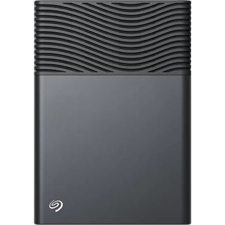 Seagate One Touch HDD 8TB