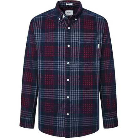 Shirt Pepe Jeans Marcus