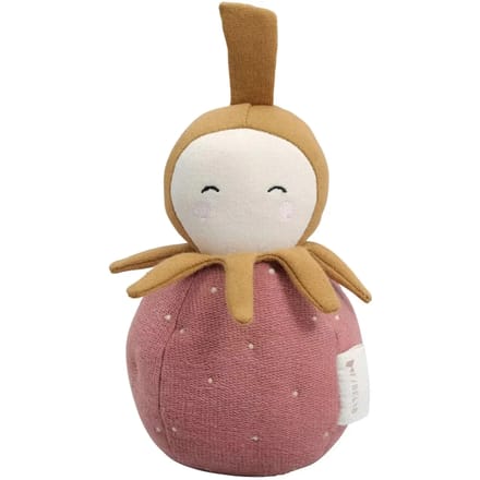 Beker Fabelab Strawberry