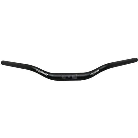 Aluminium stadshanger (goedgekeurd niveau 4) Ergotec Cruiser