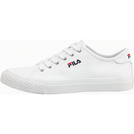 FILA Pointer Classic Wmn White Maat: 38 | Sneakers Outlet | Dames | Wit
