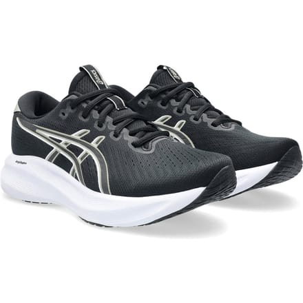 ASICS Gel-Excite 11 Neutrale schoen Dames