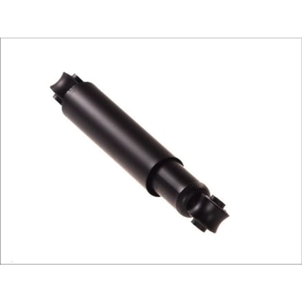Schokdemper KYB Premium 443233