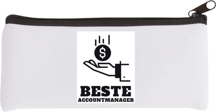 Akyol - col Etui - Moeder - mama - moederdag - 20 bij 9 cm
