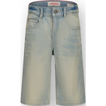 Vingino Short ss26kb460135