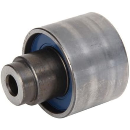 Geleiderol, distributieriem SKF VKM 21148