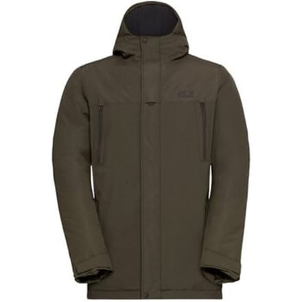 Windjack Jack Wolfskin -