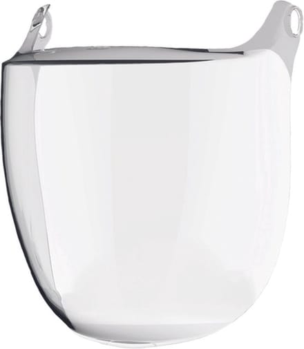 JSP EVOGuard C4-MAX Industrial shield 0502012599999 - Een Kleur - One size
