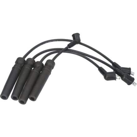 Bougiekabelset ENGITECH ENT910210