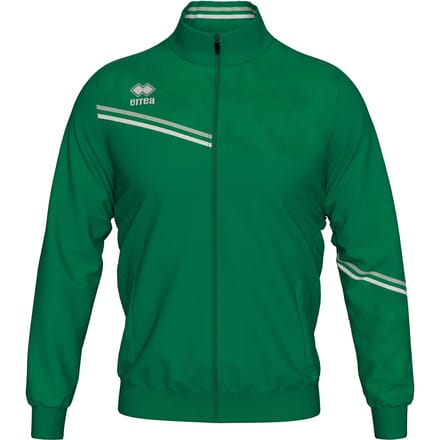 Sweater Errea Erick Giubbino Ad - Sportswear - Volwassen
