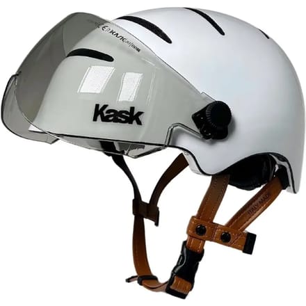 Stadshelm Kask Urban Lifestyle