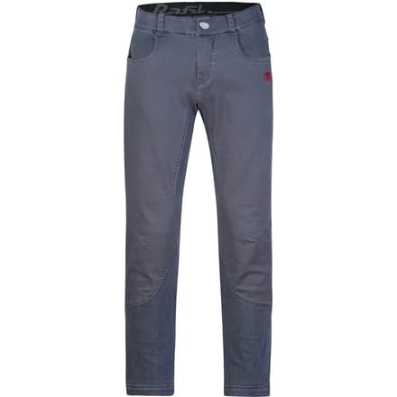 Broek Rafiki Lizard