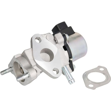 EGR-klep DELPHI EG10441-12B1