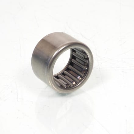 RMS-motorlager voor auto HK1816 18x24x16 mm nieuw