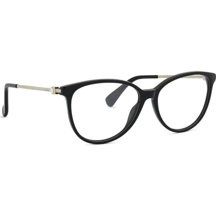 Max Mara MM5078 001 Glasdiameter: 54
