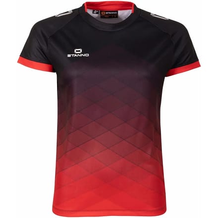 Stanno Altius Shirt Dames - Maat S