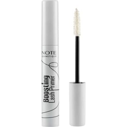 NOTE - Boosting Lash Primer Primer - 9ml