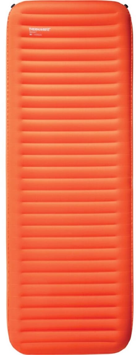 Therm-A-Rest NeoLoft Slaapmat - Large - Ember