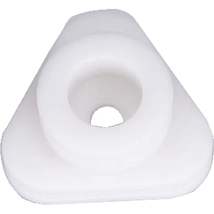 Valve guide
