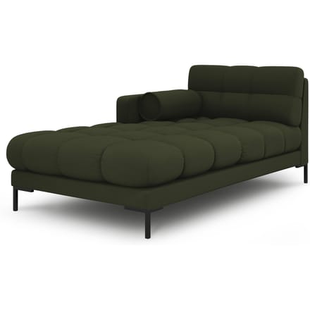 Chaise longue Bali links | Cosmopolitan Design