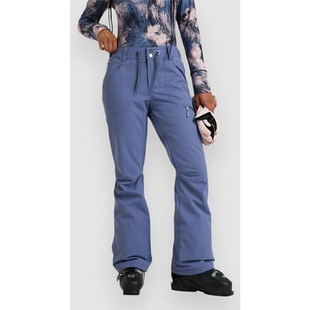Snowboardbroek voor dames Roxy Nadia
