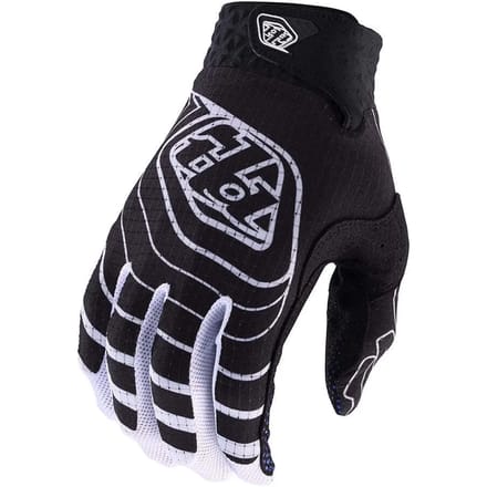 Motorcrosshandschoenen voor kinderen Troy Lee Designs Air Richter