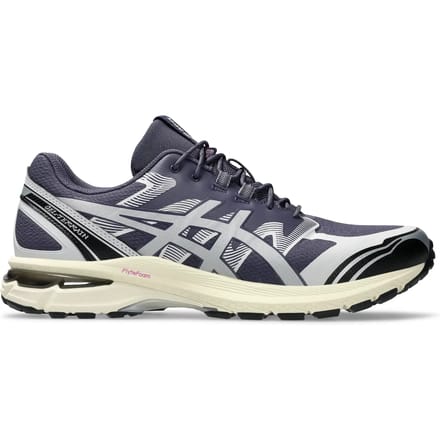 Trainers Asics Gel-Terrain