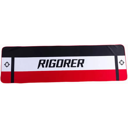 Koelhanddoek Rigorer