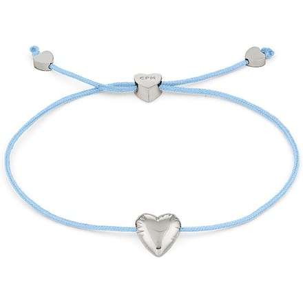 Copenhagen Studios Armband Balloon Hearts CPJ-0019-B-24