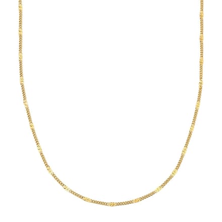Glanzstücke München Ketting