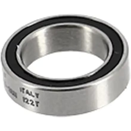 Lager 6700 2RS (D10X15 EP 4) Sélection CGN Cycle