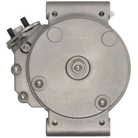 Airco-compressor AIRSTAL 10-3323
