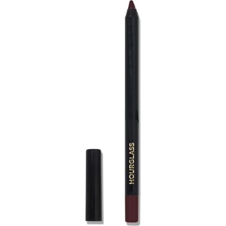 Hourglass Shape And Sculpt Lip Liner - Silhouette 6