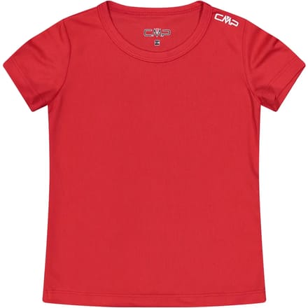 Meisjes-T-shirt CMP