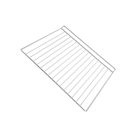 Zanussi Grillrooster Oven 425x350mm 3546220033