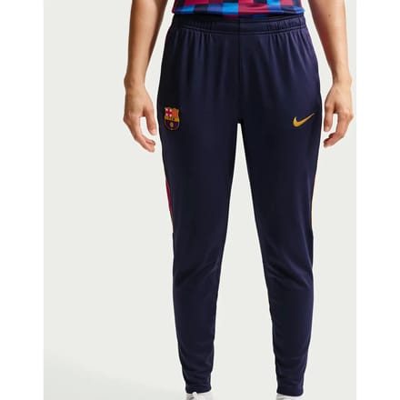 FC Barcelona dames trainingsbroek 2026/27
