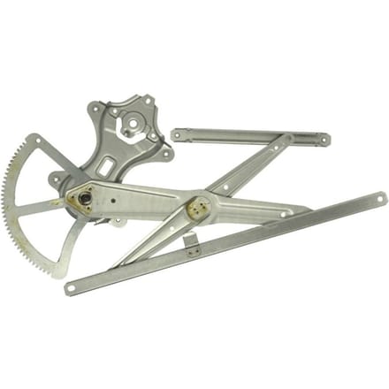 Raamregelaar MAGNETI MARELLI 350103170017 links